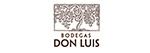 Bodegas Don Luis